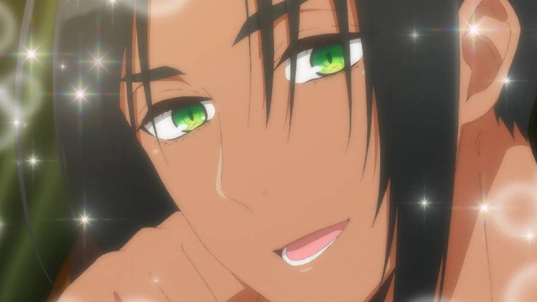 Still from ずたぼろ令嬢は姉の元婚約者に溺愛される - Season 1 Episode 3