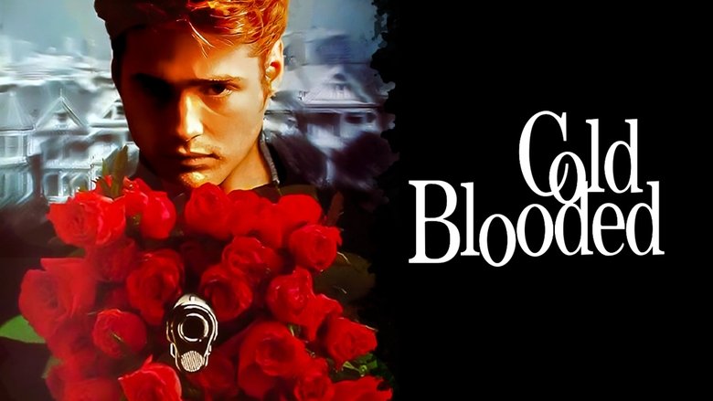 Coldblooded (1995)