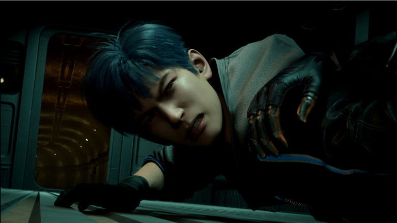 Still image for The Metaverse season 1 episode 16: Episode 16 Still image for The Metaverse season 1 episode 16: Episode 16