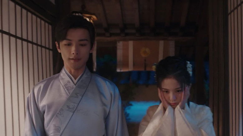 Still image for Debit Queen season 1 episode 13: Episode 13