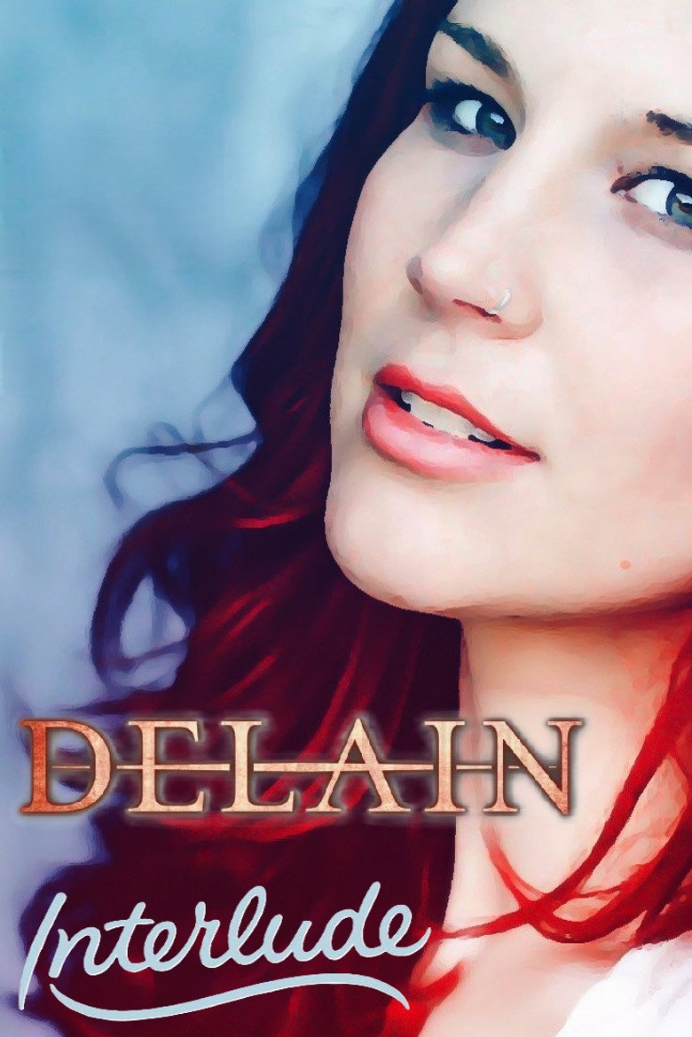 posters 33
