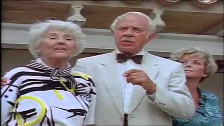 Still image for Hotel Paradies season 1 episode 27: Episode 27