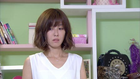 Still image for Be with You season 1 episode 48: Episode 48 Still image for Be with You season 1 episode 48: Episode 48