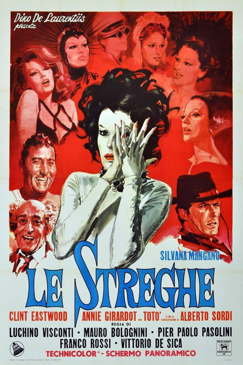 posters 14