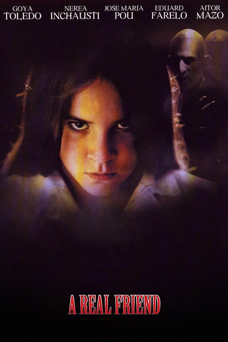 Imatge de Adivina quién soy