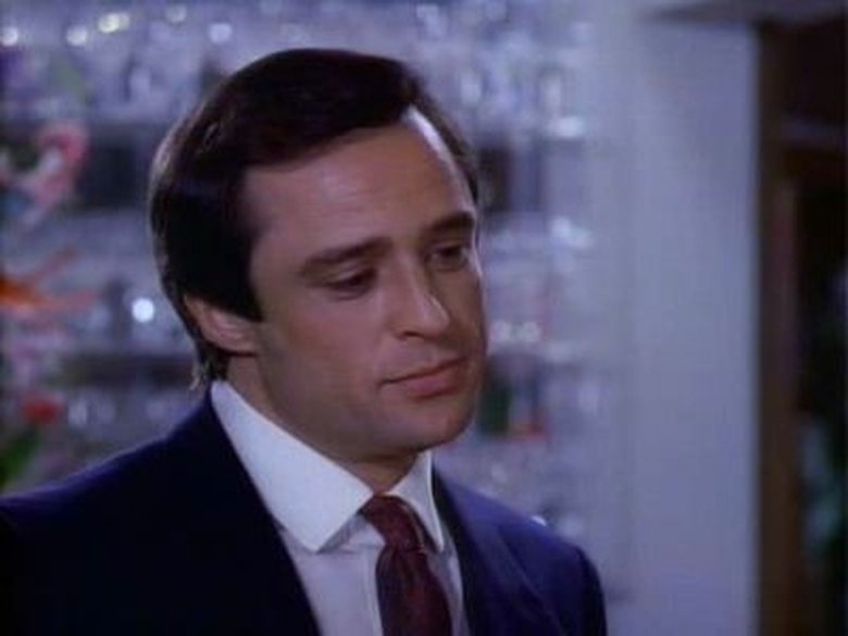 Still image for Jake and the Fatman season 1 episode 8: Body and Soul Still image for Jake and the Fatman season 1 episode 8: Body and Soul