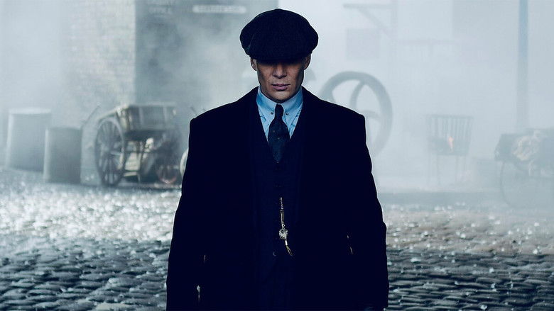 Gallery image from aKy57ZG61xTOk7ho9Rn82drz4PS.jpg