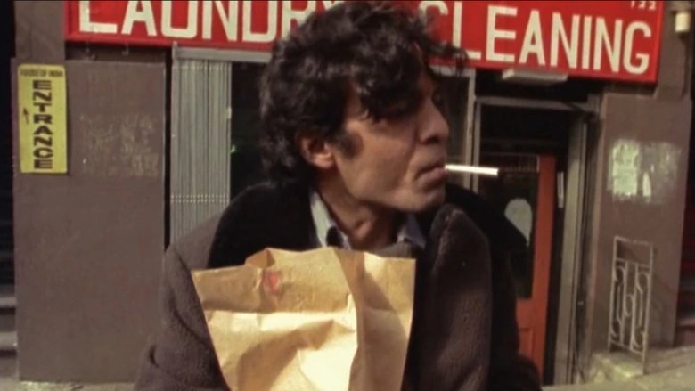 So Far from India (1983)