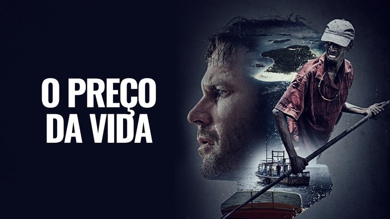 Gallery image from aKyoN2TFJk7UW2ORxqjC45D82Uq.jpg