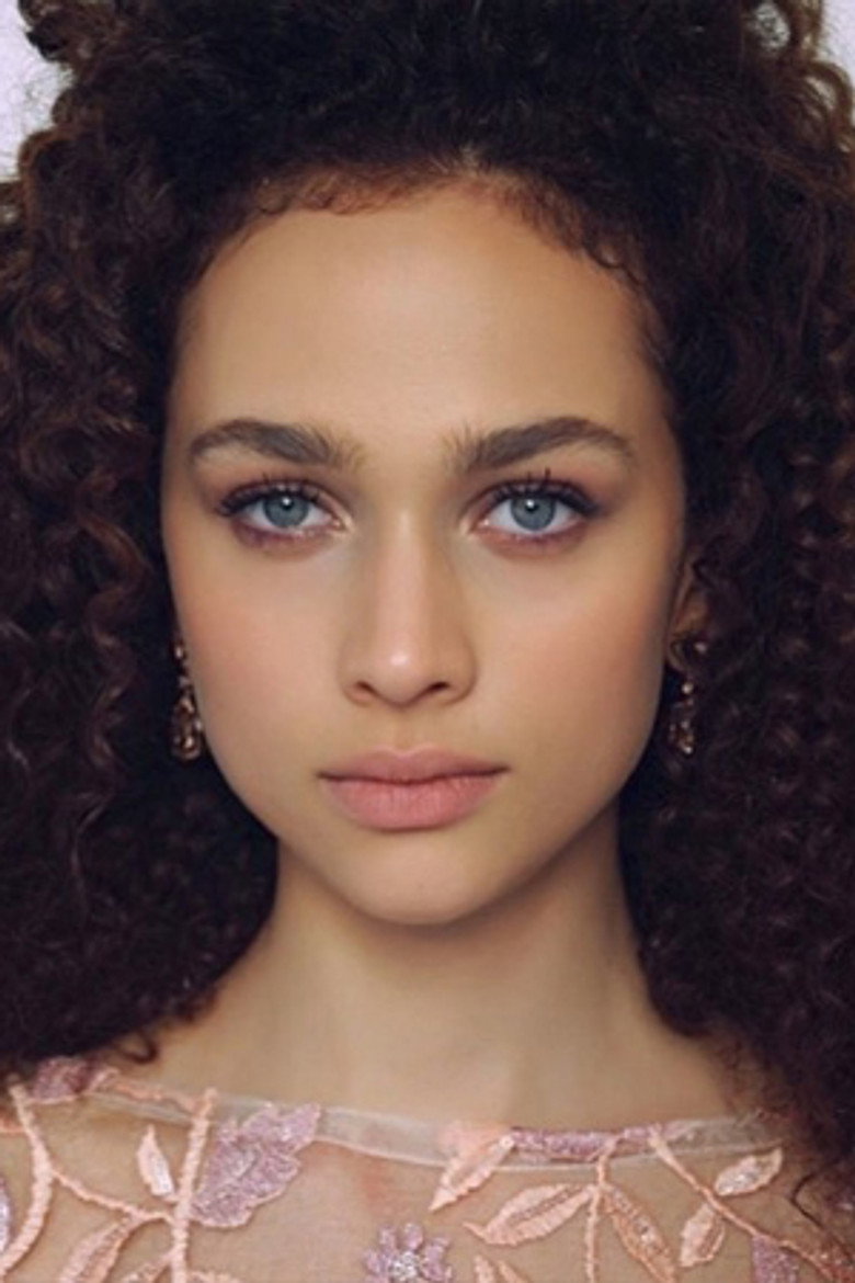 Nina Fotaras