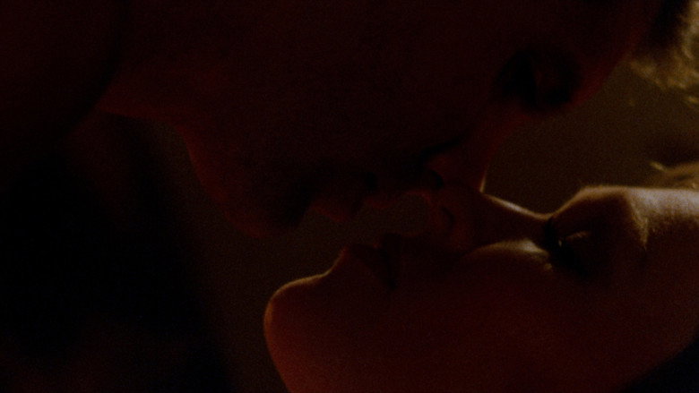 Still from Charli