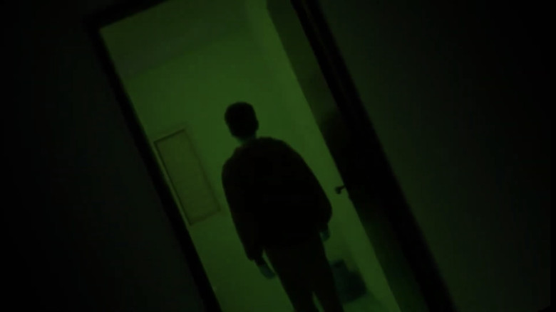 Gallery image from aL5YrOlIlVJoITLYZVCVaJG0XFE.jpg