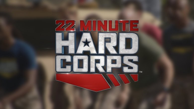 22 Minutes Hard Corp