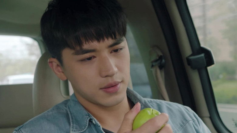 Still image for Ping Pong season 1 episode 20: Episode 20 Still image for Ping Pong season 1 episode 20: Episode 20