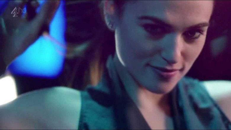 Still image for Dates season 1 episode 4: Erica and Kate Still image for Dates season 1 episode 4: Erica and Kate