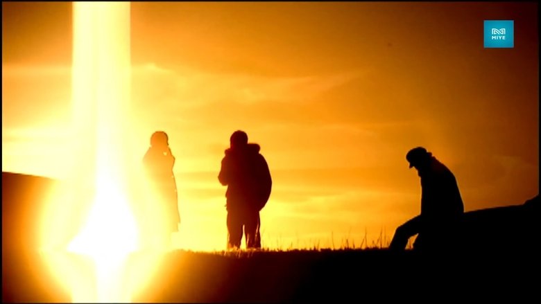 Gallery image from aL7w9PcydeVFRH3up9fSa9aZY4G.jpg