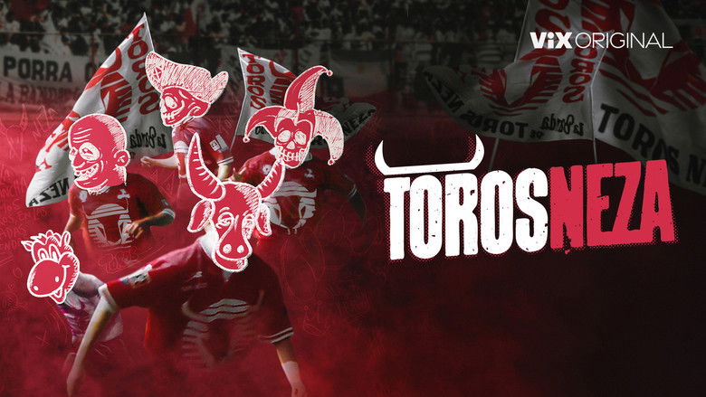 Toros Neza backdrop 1
