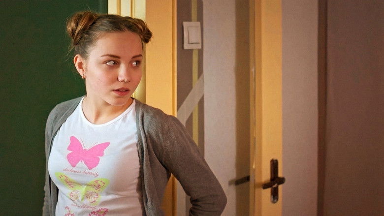 Still image for The Explosion season 1 episode 7: Присяжные Still image for The Explosion season 1 episode 7: Присяжные