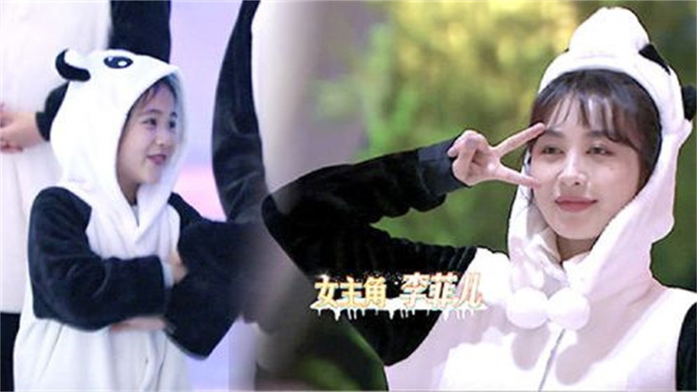 Still image for The King Of Kanone season 1 episode 8: Episode 8