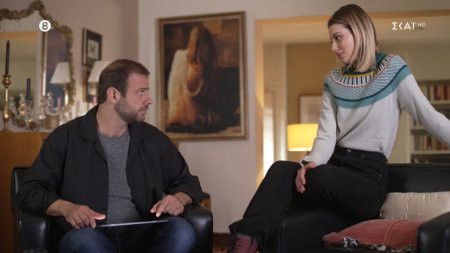 Still image for Agria Gi season 1 episode 33: Episode 33 Still image for Agria Gi season 1 episode 33: Episode 33