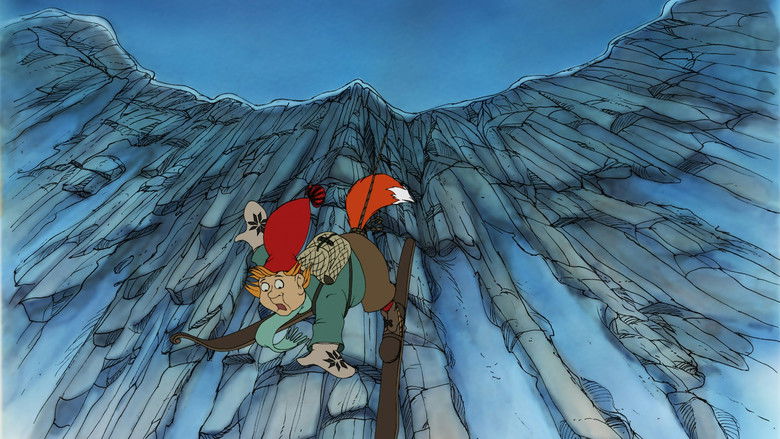 Gallery image from aLEOcOFKjq6MG0XUdkr7jsnJ4Wj.jpg