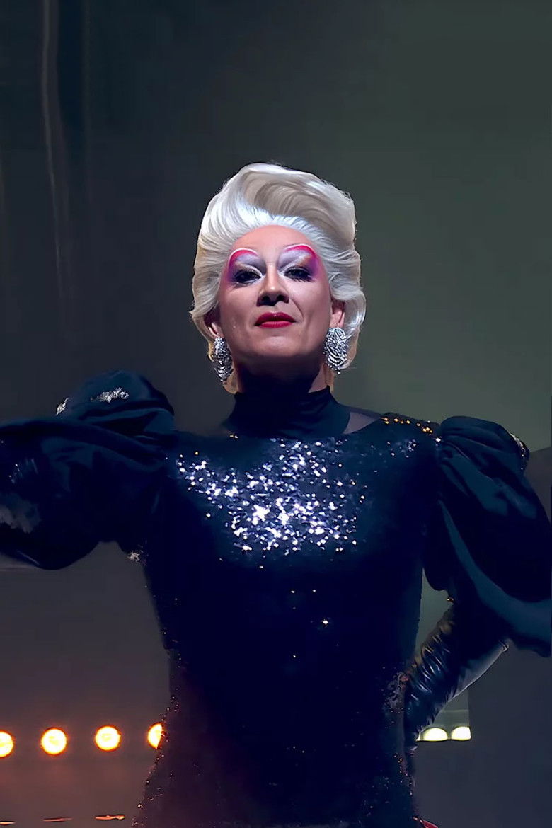 Imatge de Le Point Virgule fait l'Olympia : 15e Édition