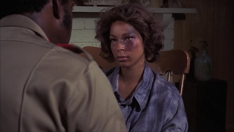 The Black Gestapo (1975)