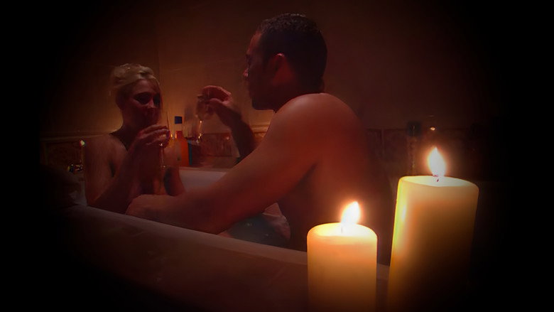 The Lovers' Guide - Secrets Of Sensational Sex image 1