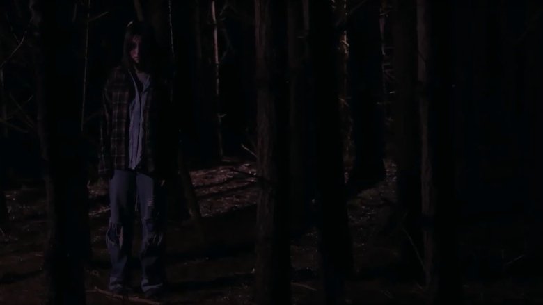 Gallery image from aLRnwL3gKH3OlTxUv2q8Hd7TMlf.jpg