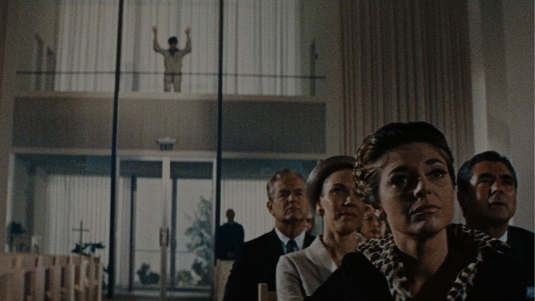 scenes 42