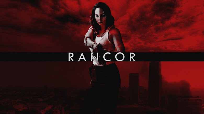 Rancor image 4