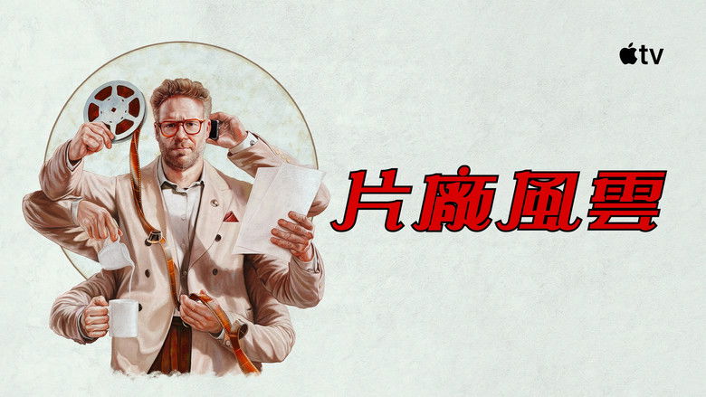 Alulhixgchuel9sgvu8ei1dh0xf