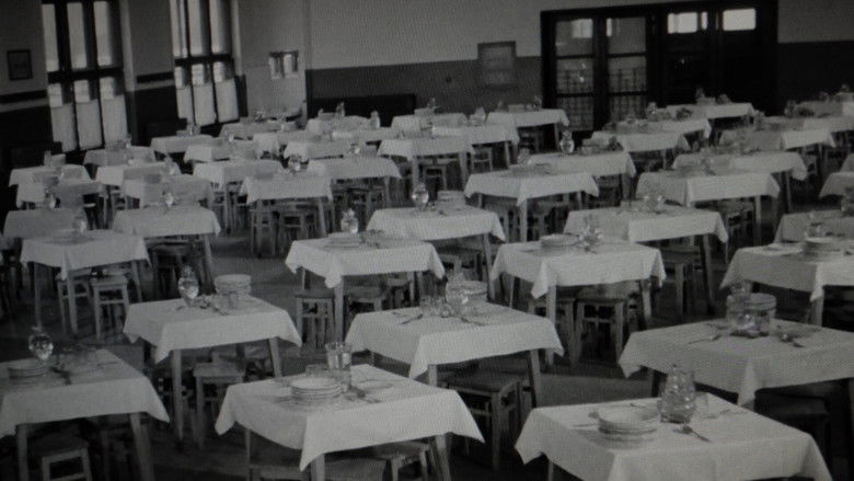 Imatge de Schimbul de mîine