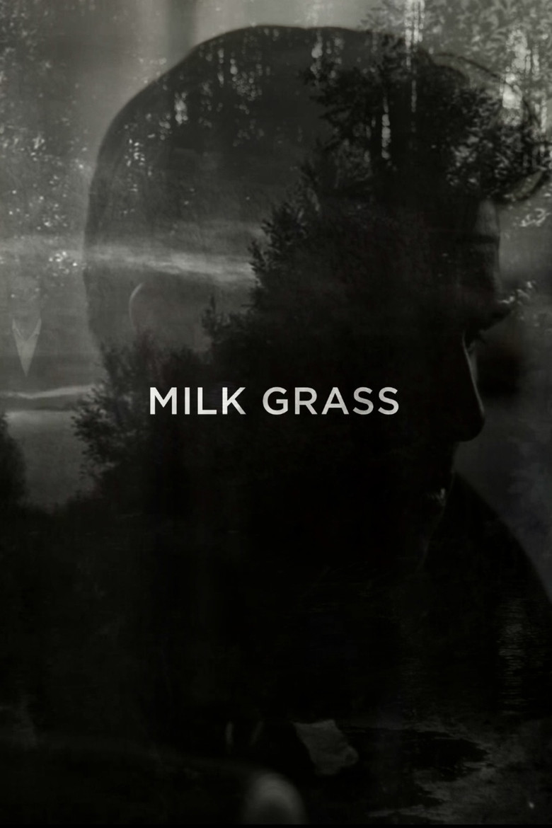 Milk Grass
