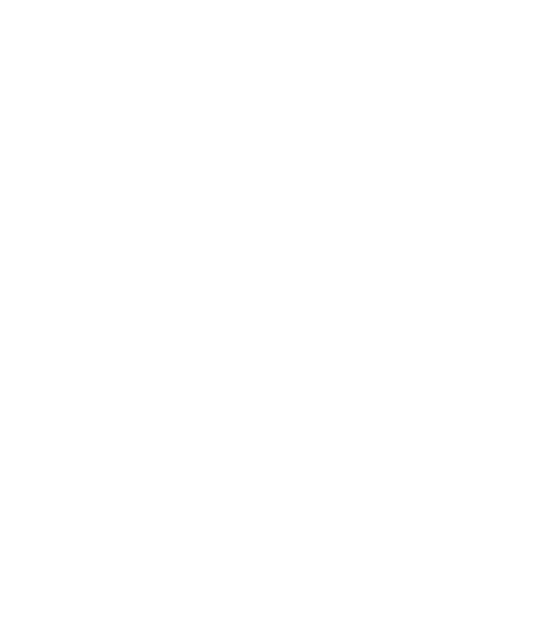 Imagen de Dr. Cable: El desastre llama a la puerta