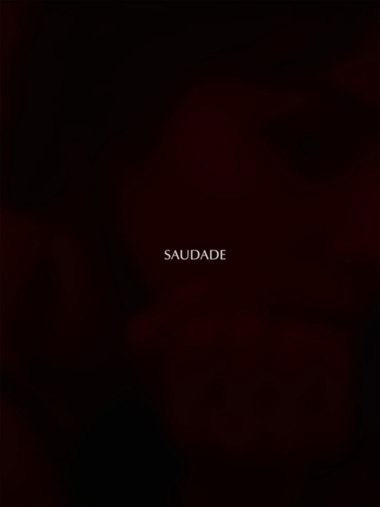 Imatge de Saudade