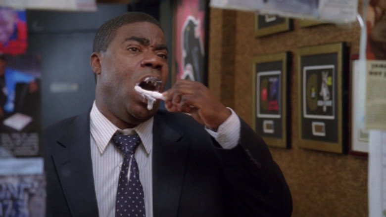 Still from 30 Rock - Season 7 Episode 7