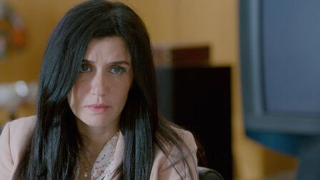 Still image for The Balance season 1 episode 20: Episode 20 Still image for The Balance season 1 episode 20: Episode 20