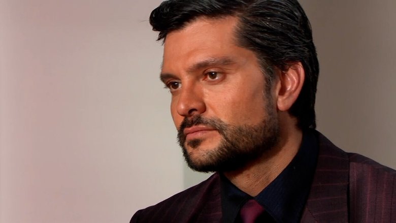 Still image for Por ella soy Eva season 1 episode 45: Episode 45 Still image for Por ella soy Eva season 1 episode 45: Episode 45