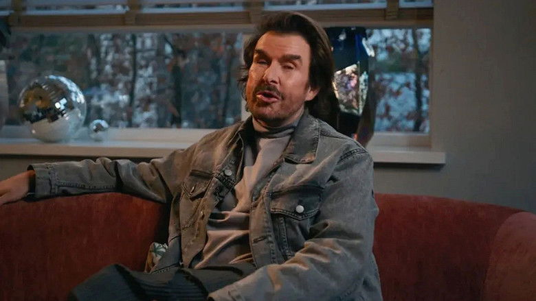 Still image for Kom Je Bij Me Eten? VIPS season 1 episode 30: Episode 30 Still image for Kom Je Bij Me Eten? VIPS season 1 episode 30: Episode 30