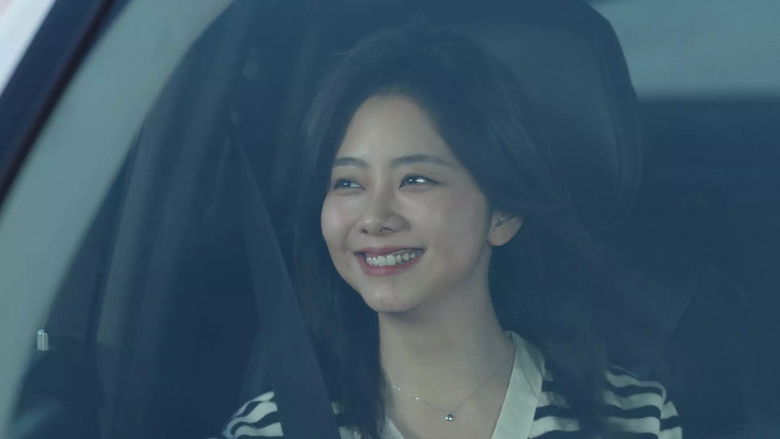 Still image for Road Home season 1 episode 23: Episode 23 Still image for Road Home season 1 episode 23: Episode 23