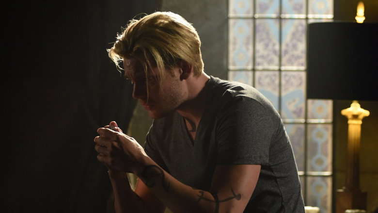 Still from Shadowhunters - Chroniken der Unterwelt - Season 3 Episode 4