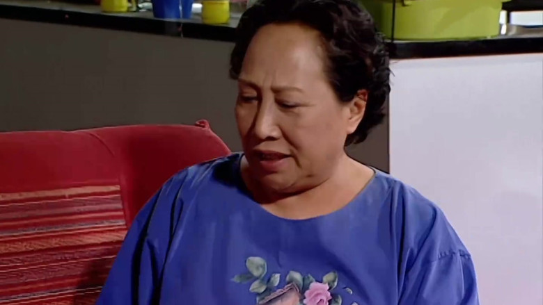 Still image for Home with Kids season 1 episode 51: Episode 51 Still image for Home with Kids season 1 episode 51: Episode 51