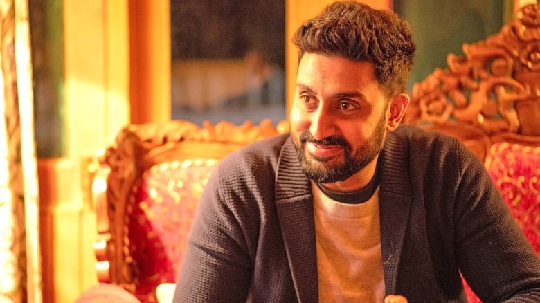 Manmarziyaan ( 2018 )