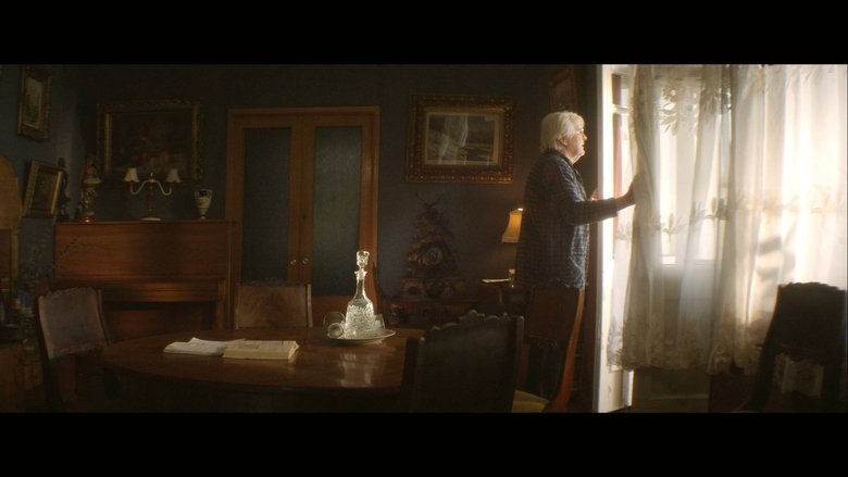 Gallery image from aLh2NnKYKFpAJeYcV2JfyBGnWwZ.jpg