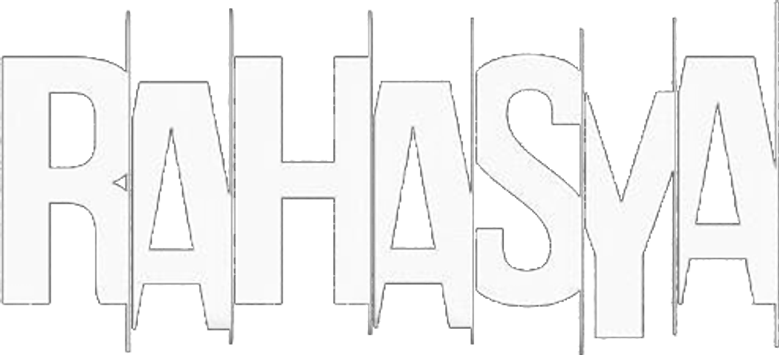 Тайна