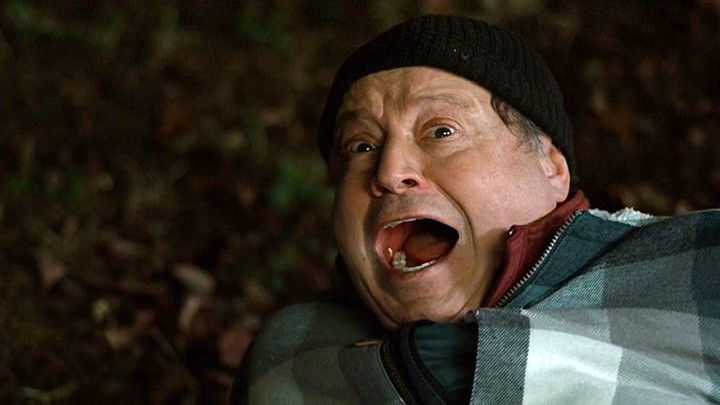 Still image for Old Human Resources season 1 episode 14: Episode 14 Still image for Old Human Resources season 1 episode 14: Episode 14