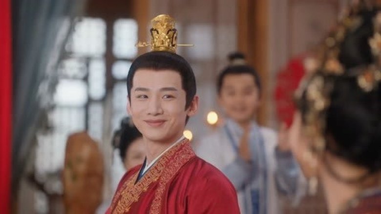 Still image for New Life Begins season 1 episode 39: Episode 39 Still image for New Life Begins season 1 episode 39: Episode 39