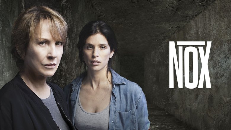 Gallery image from aLj2UWwr6TIEcStffGcnfSSu4cZ.jpg