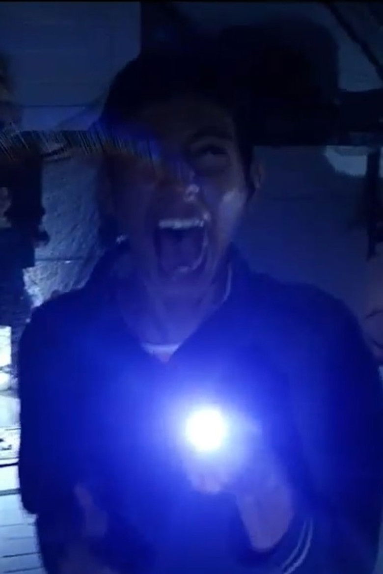 Imatge de Almas inocentes